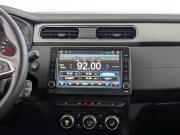 Renault Arkana I Москва  - изображение 50