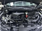 Nissan Qashqai II Ярославль  - изображение 71