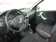 Renault Sandero I Вологда  - изображение 26