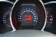 Kia Optima III Рестайлинг Старый Оскол  - изображение 35