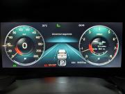 JETOUR X90+ Подольск  - изображение 35