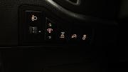 Kia Sportage III Киров  - изображение 29