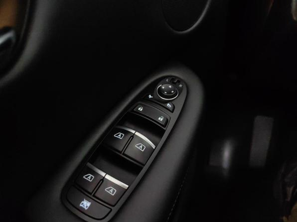 Infiniti QX50 II с пробегом 2019 года, цена 2 490 000 рублей, 183000 км, внедорожник, Автокод Объявления