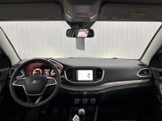 Lada (ВАЗ) Vesta I Рестайлинг (NG) Краснодар  - изображение 29