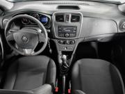 Renault Logan II Нижний Новгород  - изображение 35