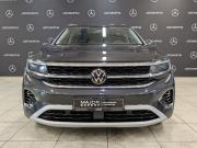 Volkswagen Talagon I Москва  - изображение 31