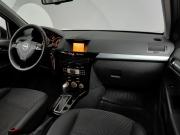 Opel Astra H Рестайлинг Подольск  - изображение 37