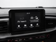 Kia Ceed III Санкт-Петербург  - изображение 39