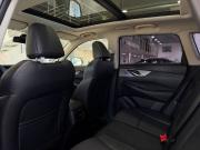 Changan CS35 Plus I Рестайлинг Ростов-на-Дону  - изображение 38