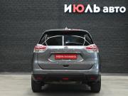 Nissan X-Trail III Екатеринбург  - изображение 26