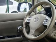 Nissan Tiida I Рестайлинг Санкт-Петербург  - изображение 22