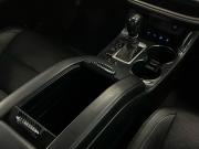 Toyota Highlander III (XU50) Волгоград  - изображение 46