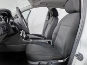 Ford Focus II Рестайлинг Нижний Новгород  - изображение 26