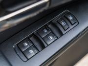 SsangYong Kyron I Рестайлинг Волгоград  - изображение 49