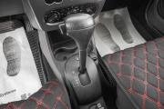 Renault Logan I Рестайлинг Барнаул  - изображение 34