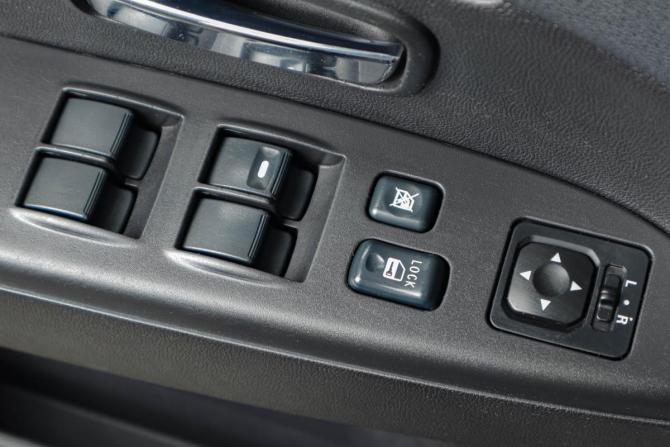 Mitsubishi ASX I Рестайлинг с пробегом 2013 года, цена 1 099 000 рублей, 224000 км, внедорожник, Автокод Объявления