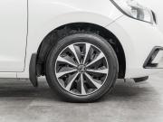 Honda Fit IV Красноярск  - изображение 42