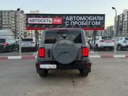 Tank 300 I Альметьевск  - изображение 33