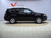 Mitsubishi Outlander II Уфа  - изображение 20