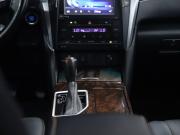 Toyota Camry VII (XV50) Рестайлинг Уфа  - изображение 32
