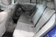 BMW X3 I (E83) Рестайлинг Томск  - изображение 23