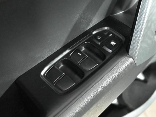 Hyundai Creta I с пробегом 2019 года, цена 1 885 000 рублей, 88385 км, внедорожник, Автокод Объявления