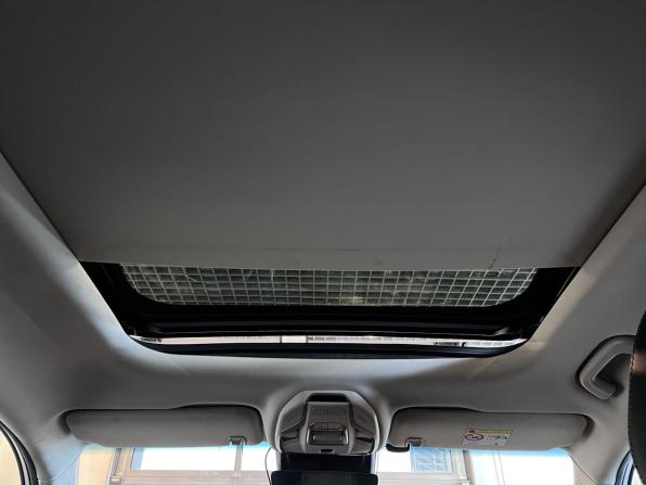 Geely Atlas Pro с пробегом 2022 года, цена 2 080 000 рублей, 95170 км, внедорожник, Автокод Объявления