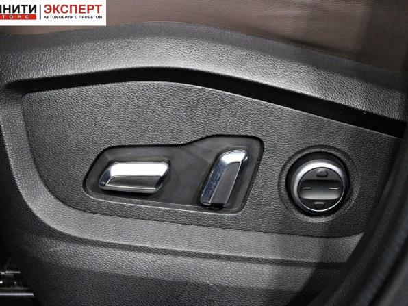 Chery Tiggo 8 Pro Max I Рестайлинг с пробегом 2023 года, цена 2 647 000 рублей, 60034 км, внедорожник, Автокод Объявления