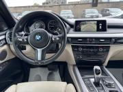 BMW X5 III (F15) Пермь  - изображение 58