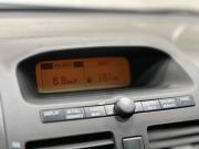 Toyota Avensis II Кемерово  - изображение 31