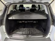 Ford Kuga II Казань  - изображение 34