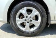 Volkswagen Polo V Саратов  - изображение 35
