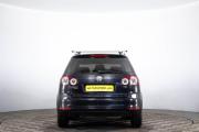 Volkswagen Golf Plus II Пермь  - изображение 27