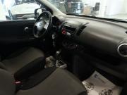 Nissan Note I Рестайлинг Калуга  - изображение 31