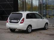 Suzuki Aerio Новосибирск  - изображение 23