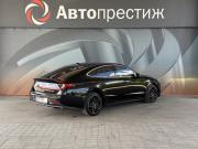 Hyundai Sonata VIII (DN8) Волгоград  - изображение 26