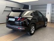 Hyundai Tucson IV Санкт-Петербург  - изображение 17