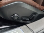 Volvo V90 Cross Country I Рестайлинг Ижевск  - изображение 62