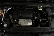 Peugeot 308 I Нижний Новгород  - изображение 42