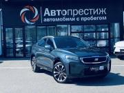 Knewstar 001 Волгоград  - изображение 18