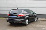 Ford Focus III Ярославль  - изображение 20