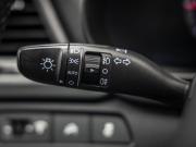 Hyundai Santa Fe III Волгоград  - изображение 54