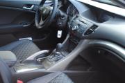 Honda Accord VIII Москва  - изображение 31