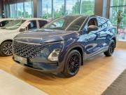 Omoda C5 I Тула  - изображение 16