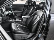 Kia Optima IV Новороссийск  - изображение 31