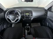 Hyundai i30 I Рестайлинг Волгоград  - изображение 37