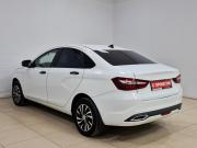 Lada (ВАЗ) Vesta I Рестайлинг (NG) Альметьевск  - изображение 32