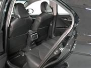 Toyota Camry VIII (XV70) Ростов-на-Дону  - изображение 32
