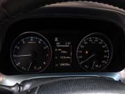 Toyota RAV4 IV (XA40) Рестайлинг Краснодар  - изображение 37