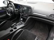 Renault Megane IV Ростов-на-Дону  - изображение 28